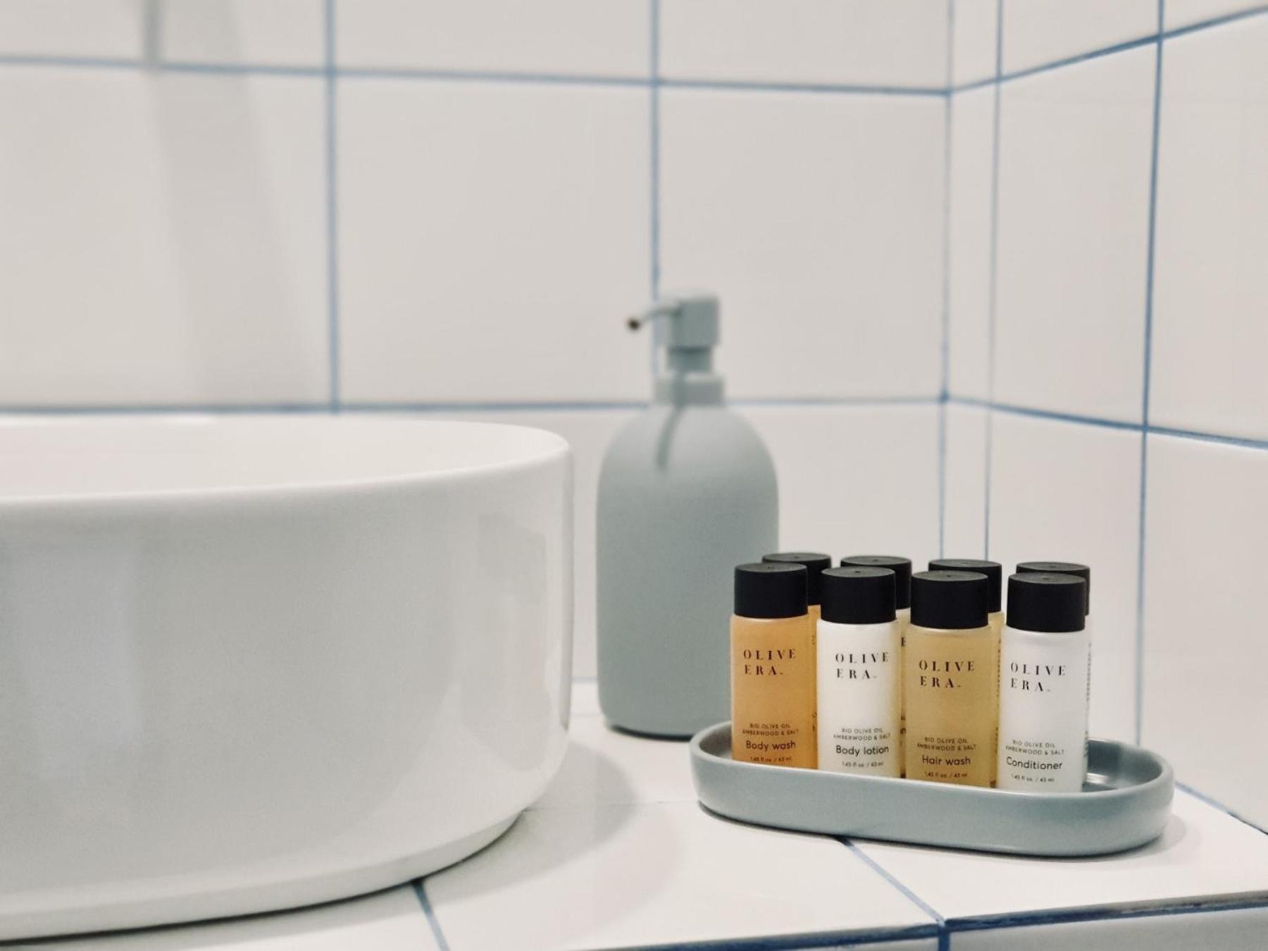 Acre Urban Studios In Monastiraki Athens Ngoại thất bức ảnh