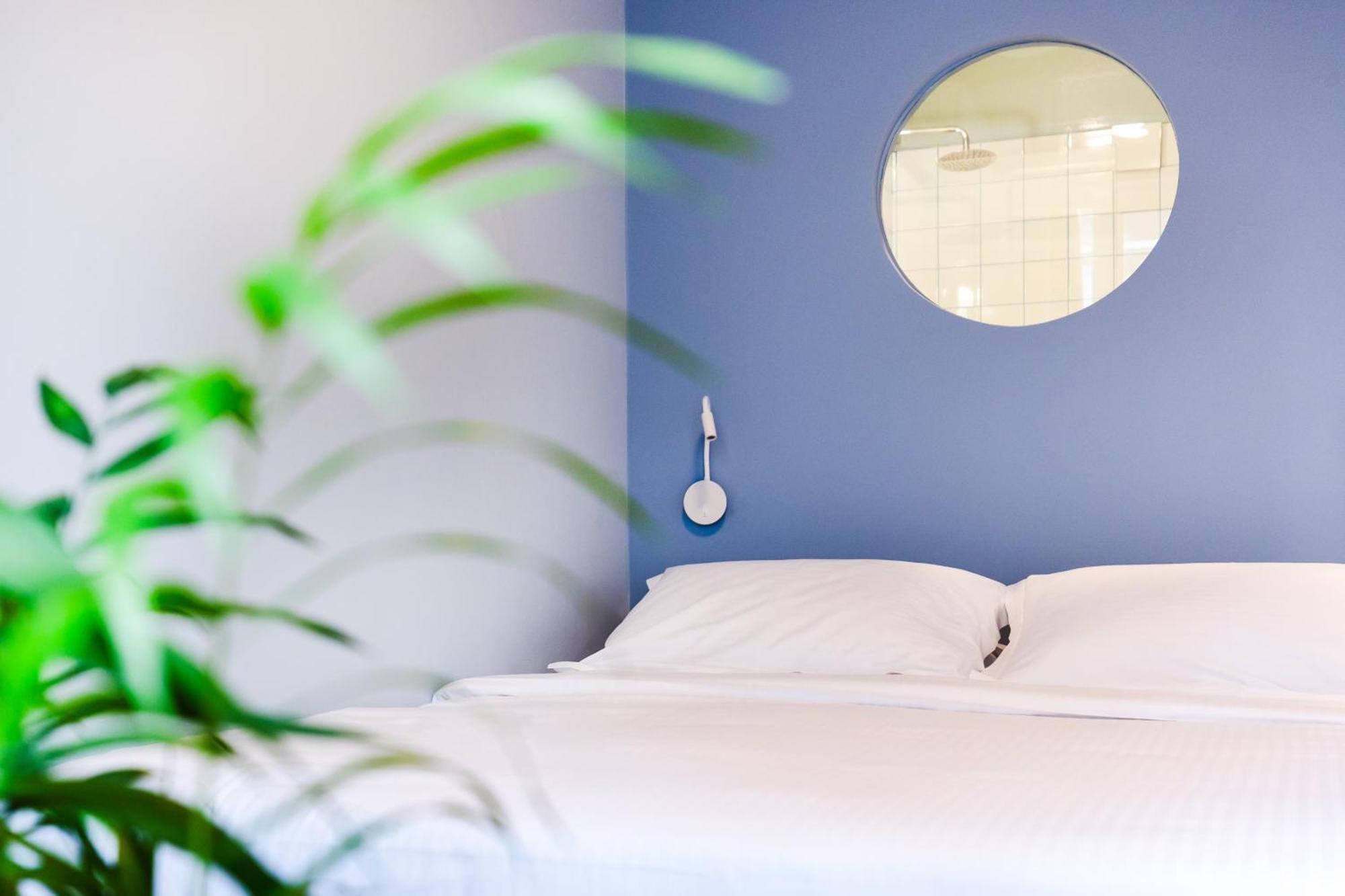 Acre Urban Studios In Monastiraki Athens Ngoại thất bức ảnh