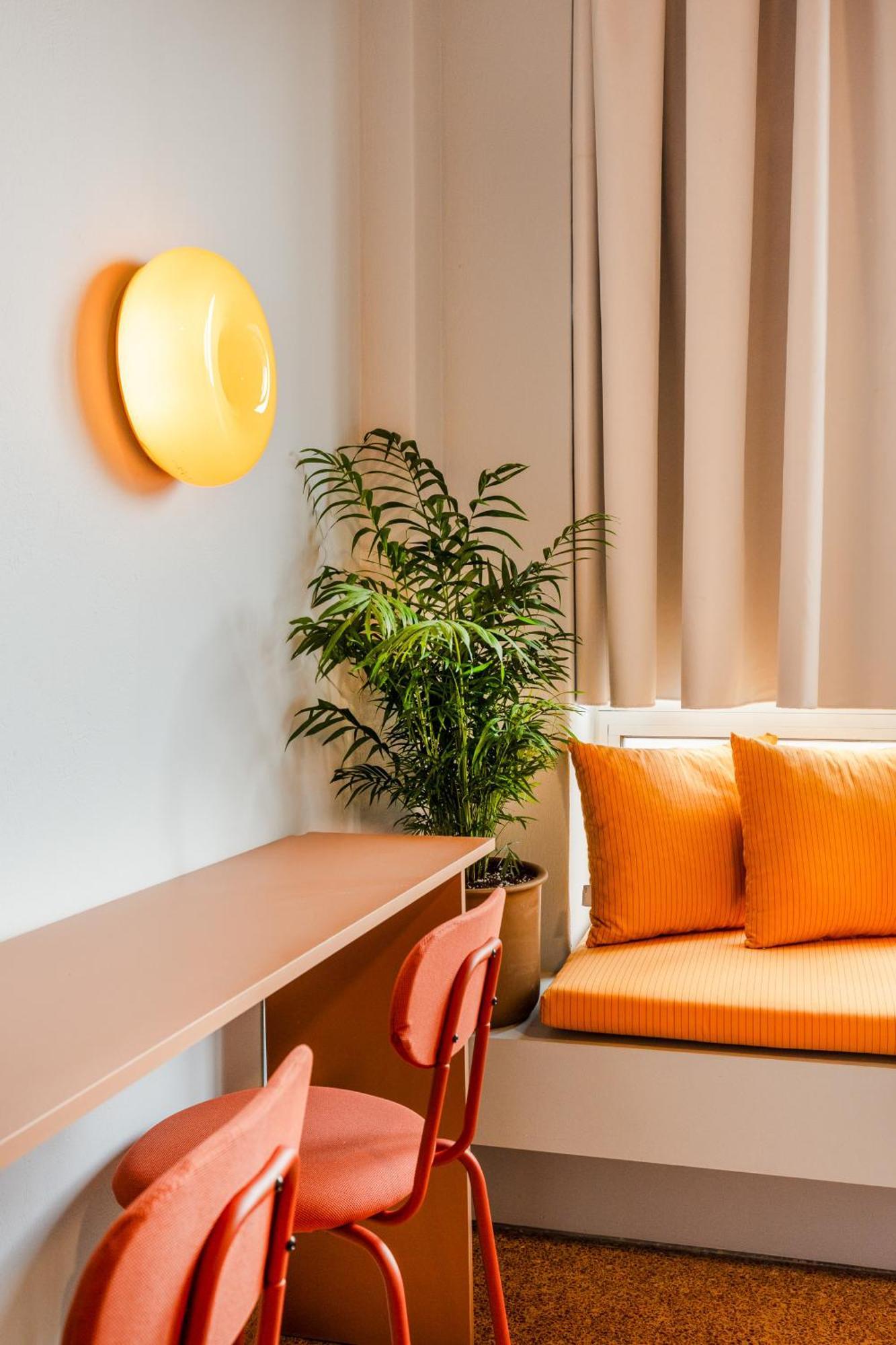 Acre Urban Studios In Monastiraki Athens Ngoại thất bức ảnh