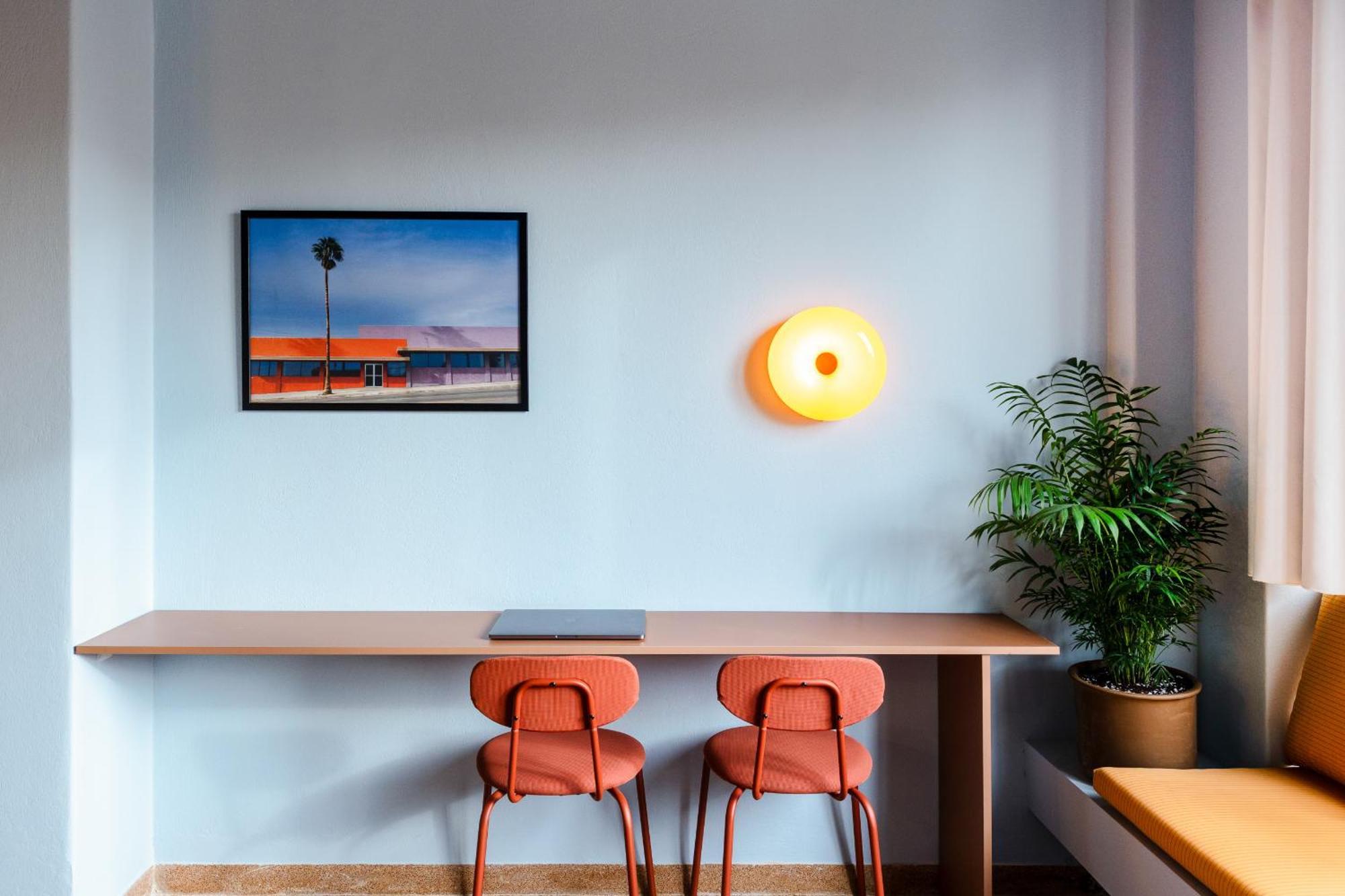 Acre Urban Studios In Monastiraki Athens Ngoại thất bức ảnh