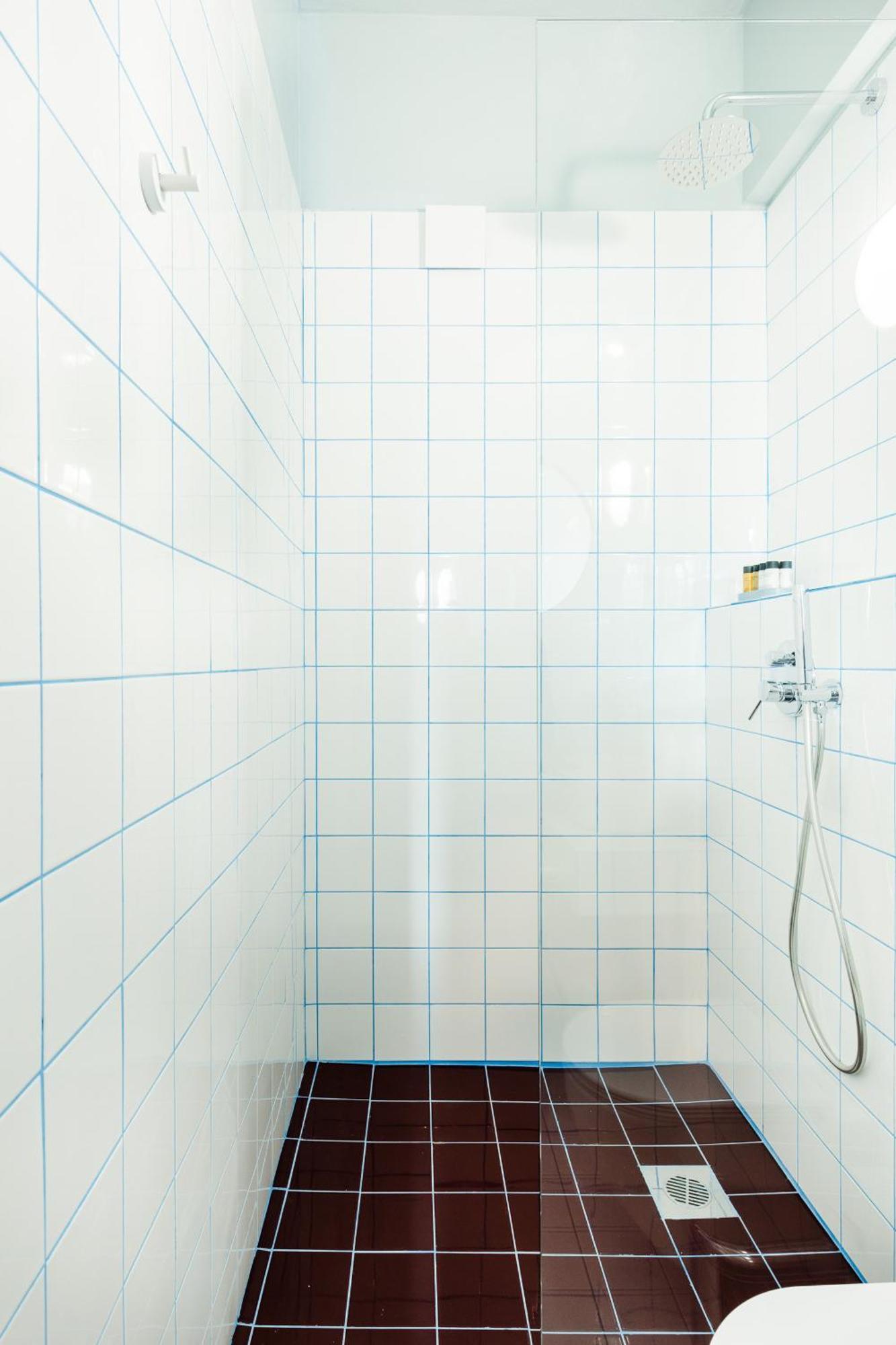Acre Urban Studios In Monastiraki Athens Ngoại thất bức ảnh